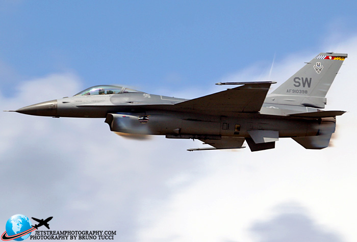 f167