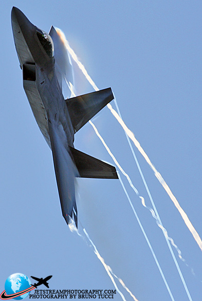 f2210