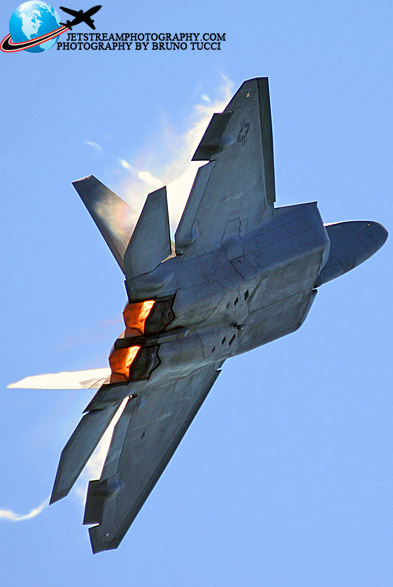 f2211