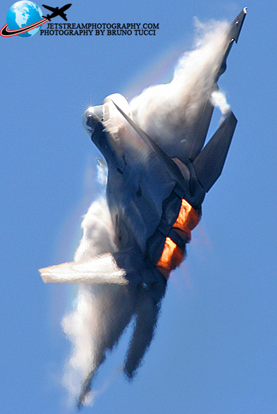 f2212