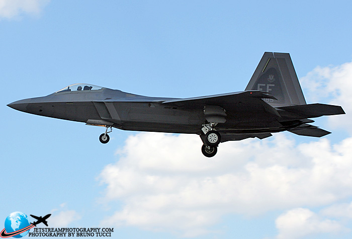 f2213