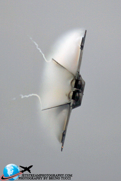 f226