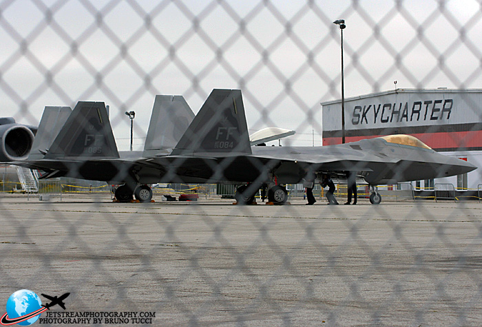 f227
