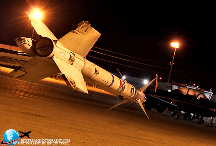 hawk3