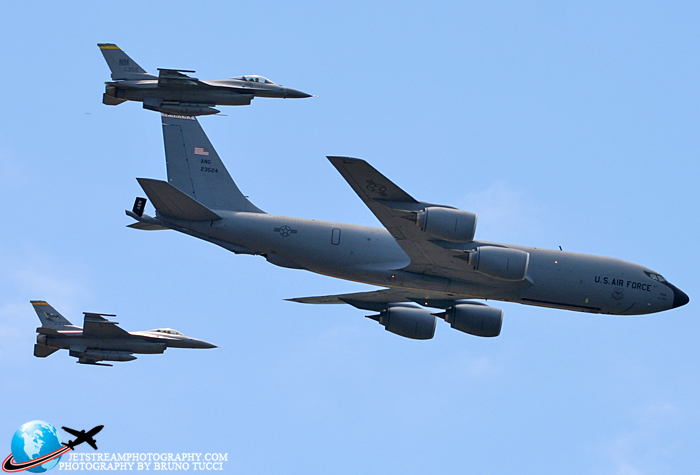 kc1351