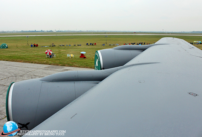 kc1352