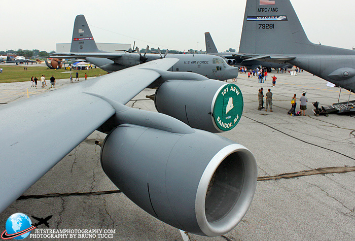 kc1353