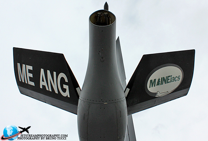 kc1354