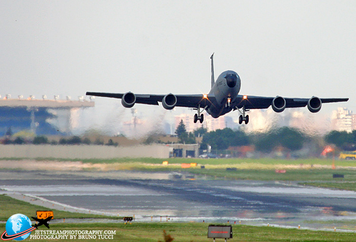 kc1355