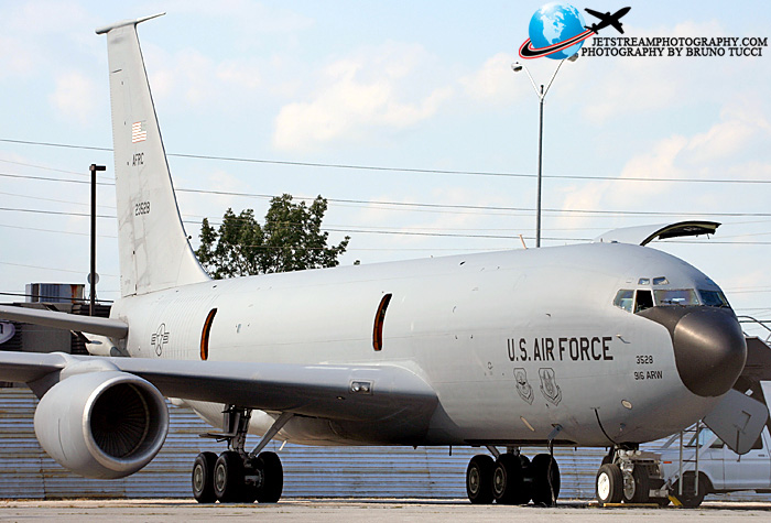 kc1356