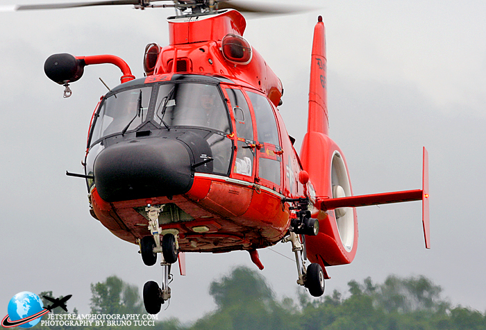 milheilcopter3