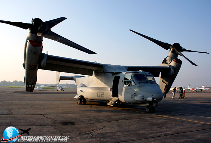 v223
