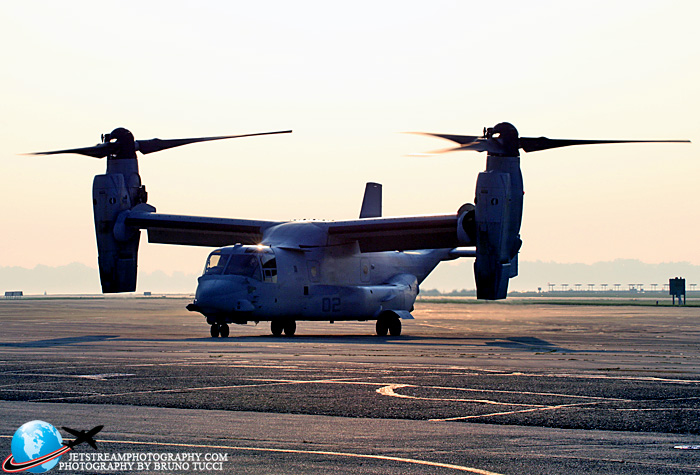 v225