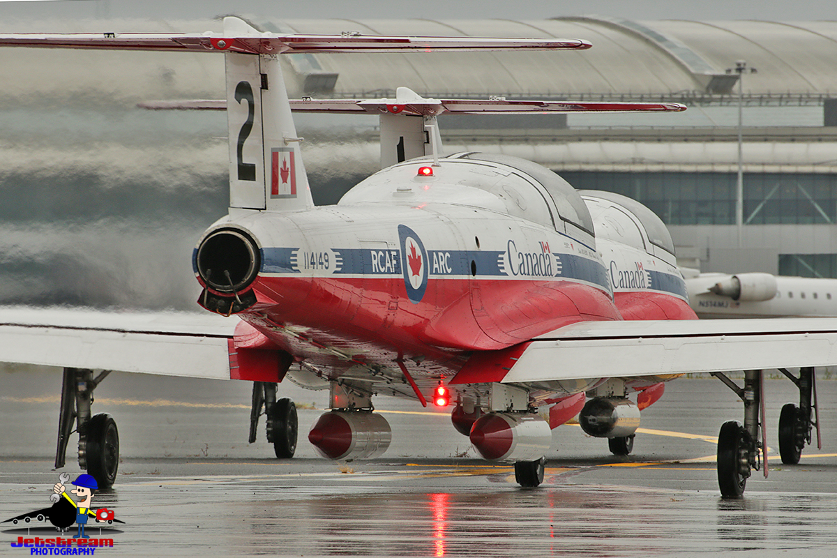 cias40