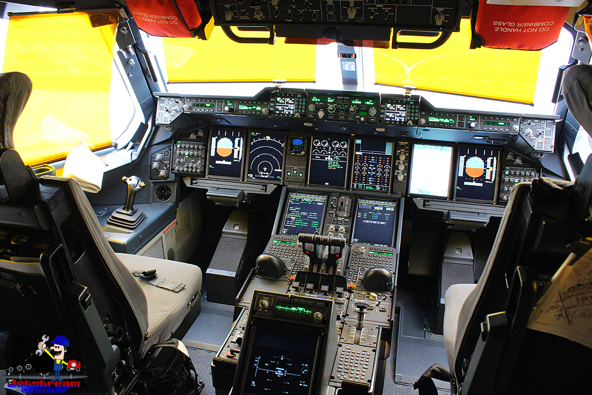 cias46