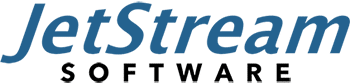 JetStream Software