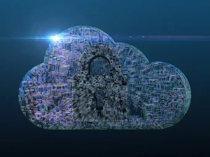 JetStream DR for New Azure VMware Solution