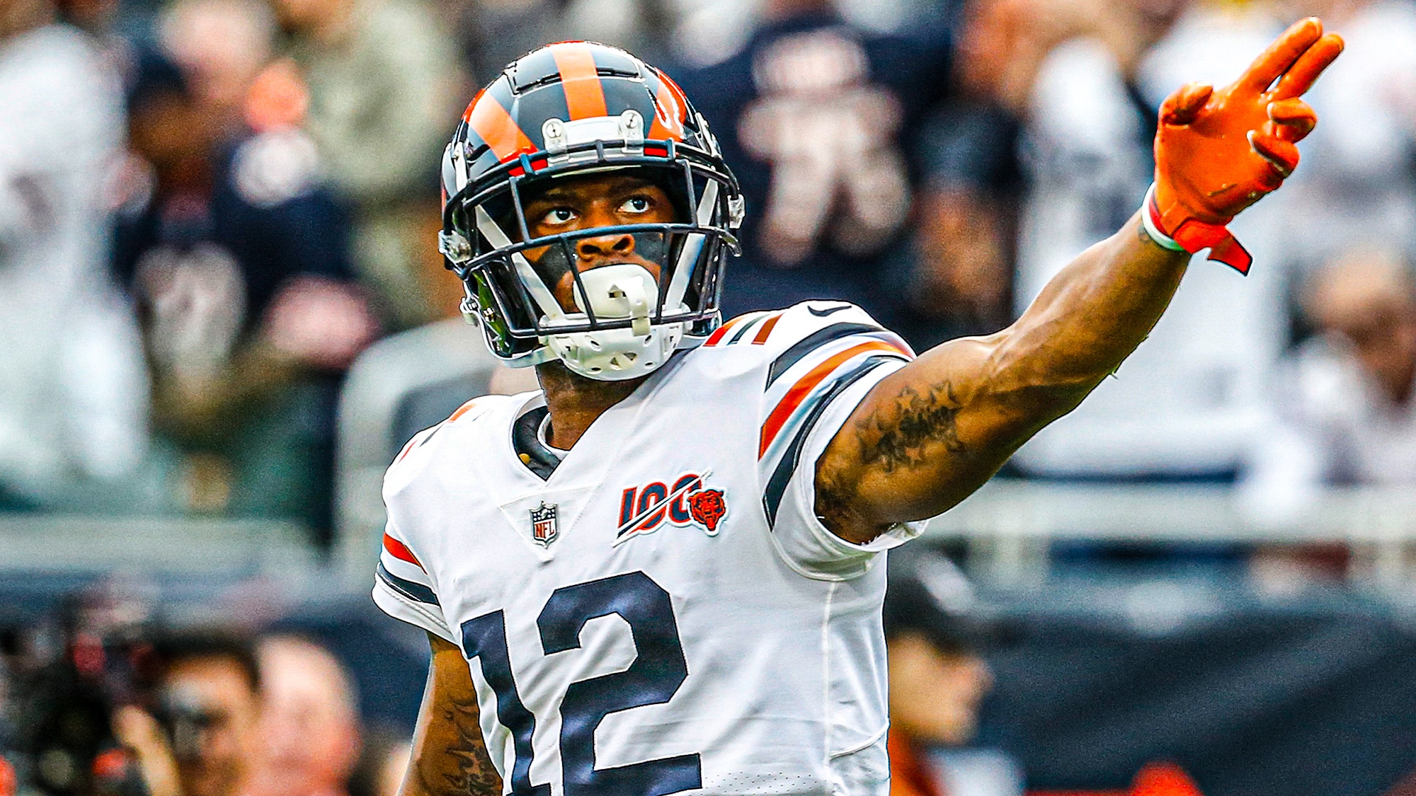 Velvetangel Velvetangel