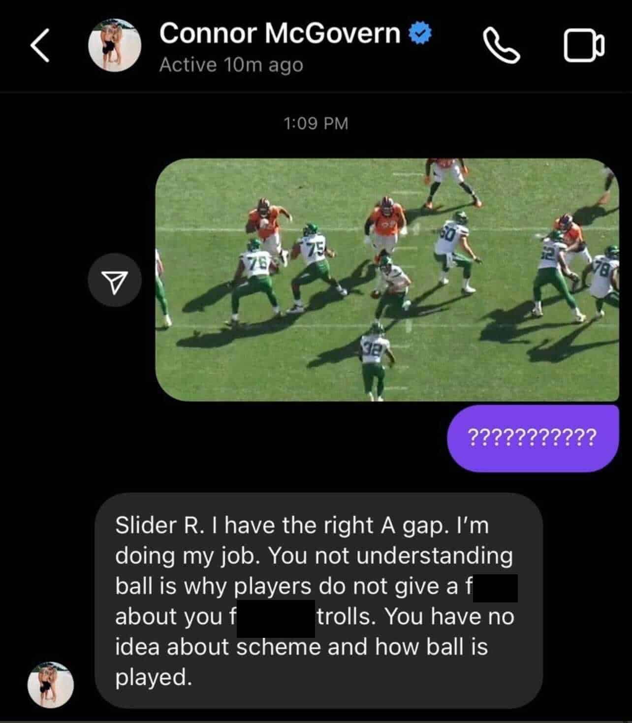 Chrono Martin Nayeri On our site you will be able to play Give Up unblocked games 76.