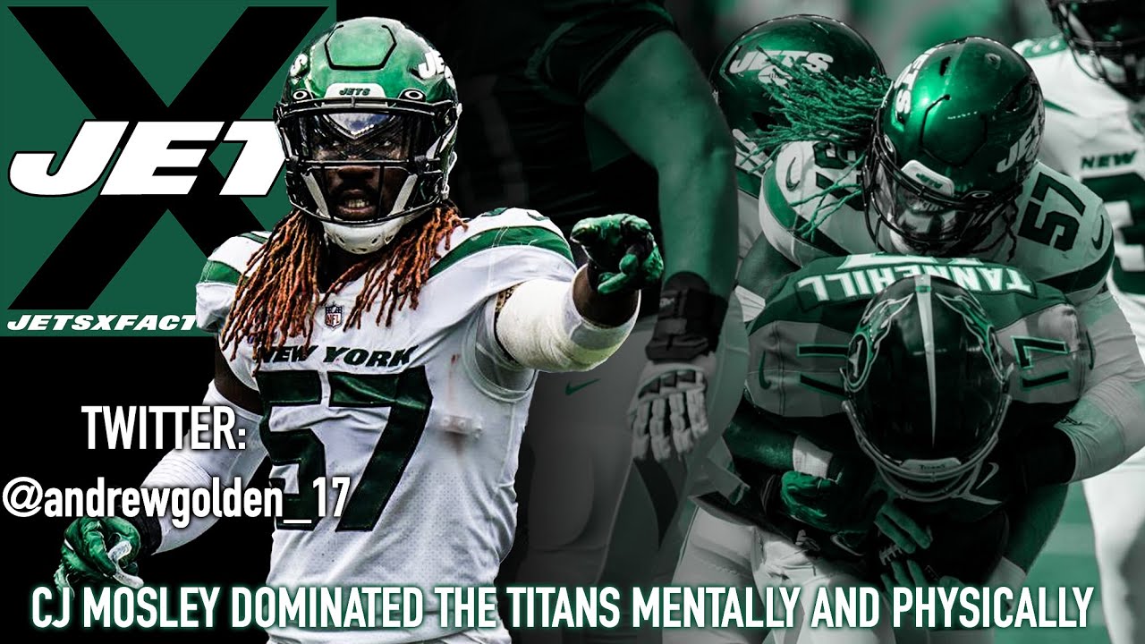 Ny Jets News Now - Gmbn1d5xsbir M