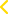 Shape Icon