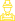 Pin Icon