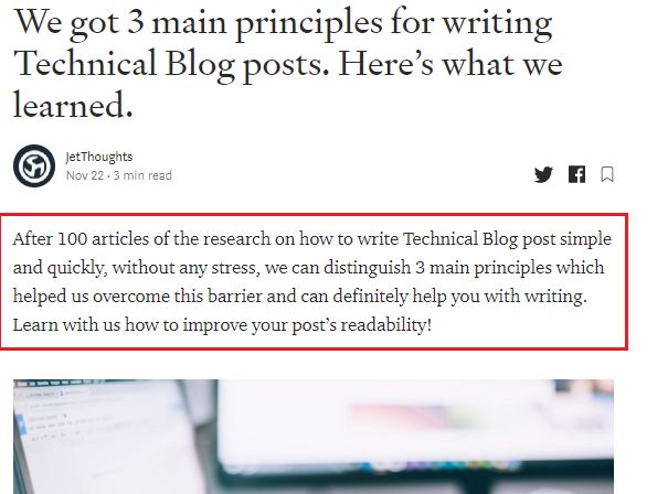 A Step By Step Guide To Writing Compelling Introductions - Premium Colorful Design Gallery - Full HD