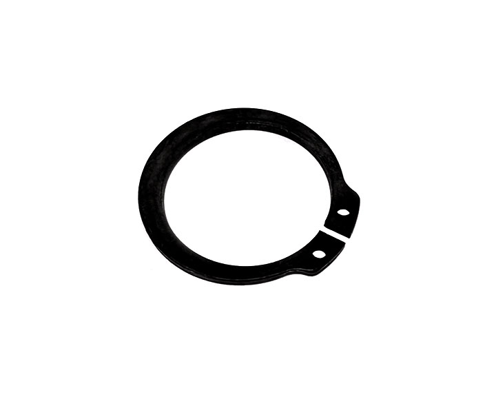 HD Shaft Snap Ring .093" Thick