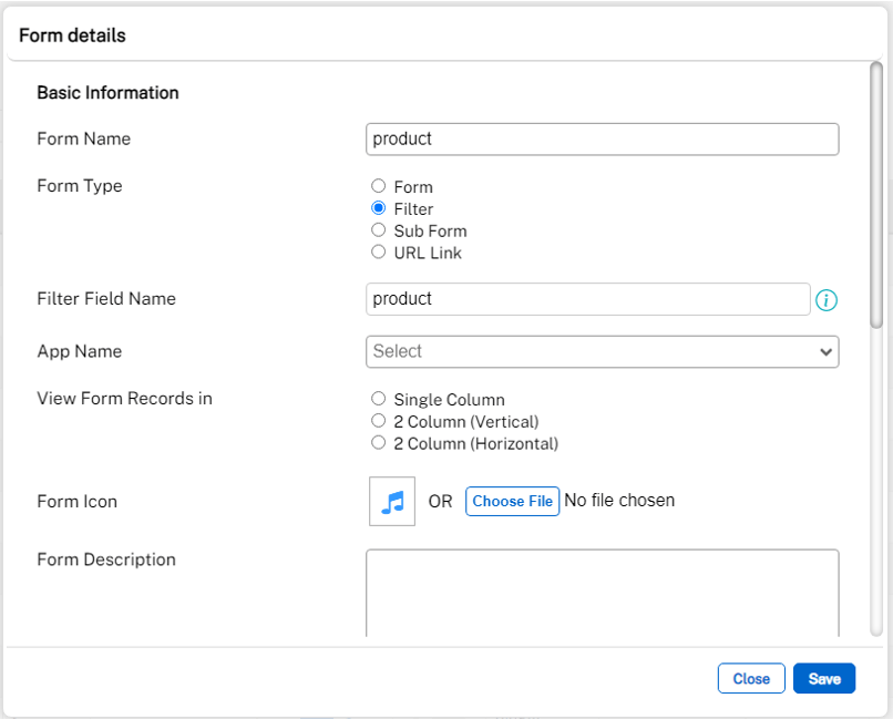 filter-form-jet-workflow