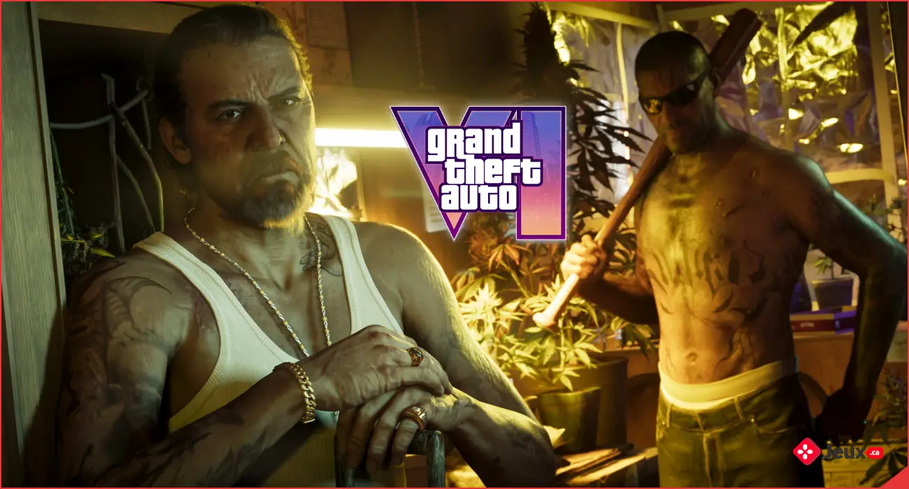 GTA 6 Le Trailer 2 Bat Un Record Mondial Avec 475 Millions De Vues En GTA 6 Trailer 2 Record.webp