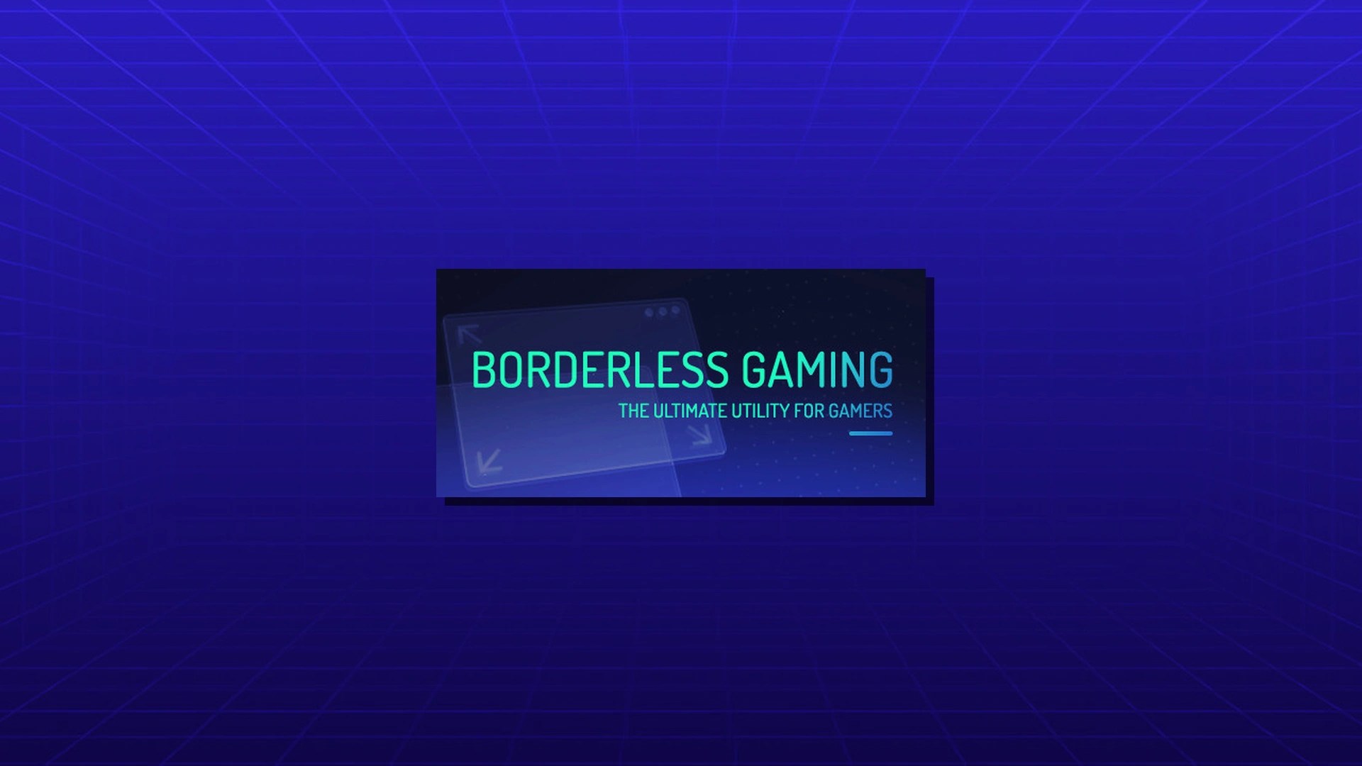 Gaming Tips 2026 Guide Performance Et Bien Tre Borderless Gaming.webp