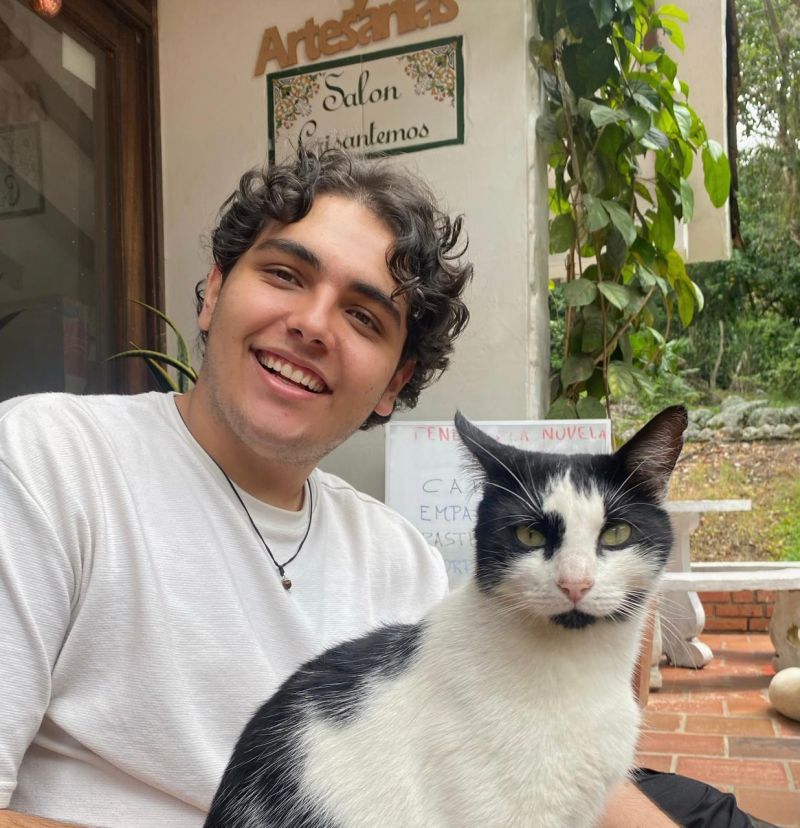 Dave Juanes Davejuanes Github Io - Amazing Mountain Art - 8K