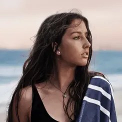 Sabiha Patel