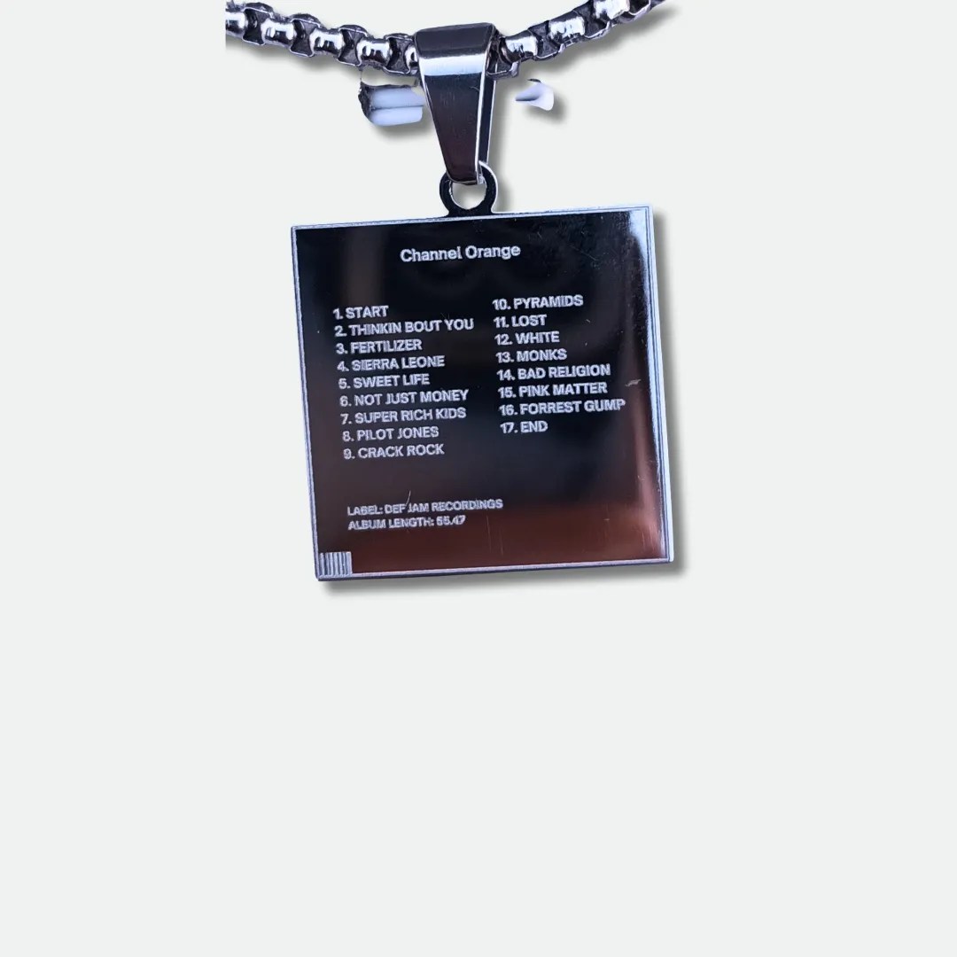 特価 r plus pendant frank ocean orange The Plus Pendant!! : r/FrankOcean