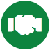 Partnership Manufacturing