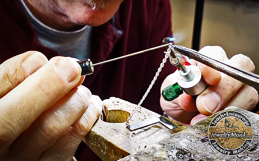 BenchImage.jpg?fit=1000,620&ssl=1