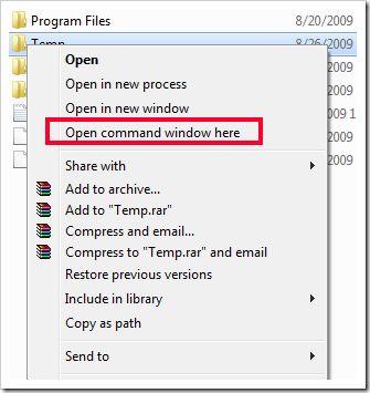 Getting Started Html5 Dev Gal - Creative Mobile Ocean Wallpapers | Free Download