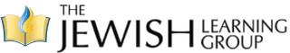 Jewish Learning Group