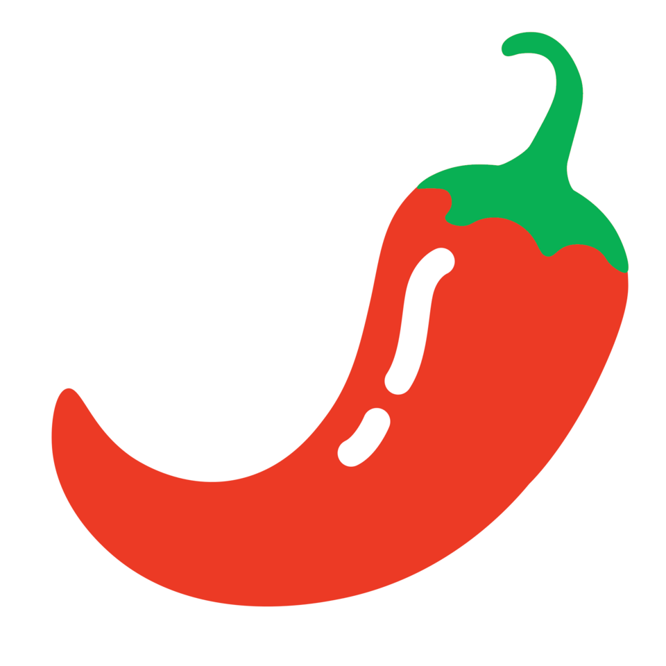 Spice