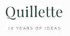 Quillette