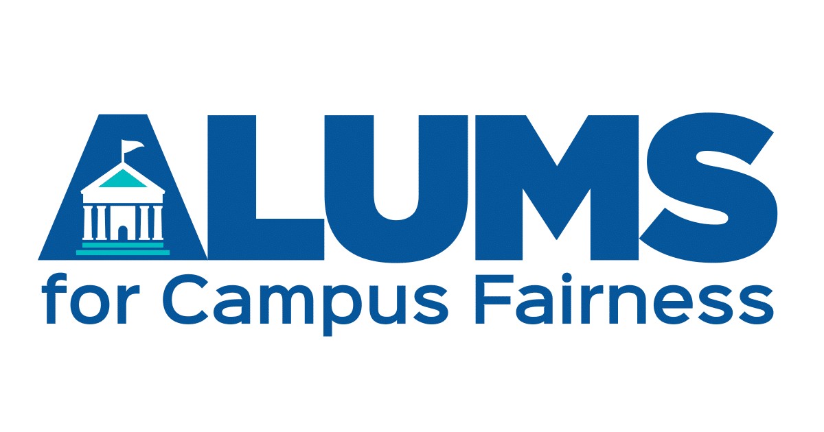 Alums for Campus Fairness