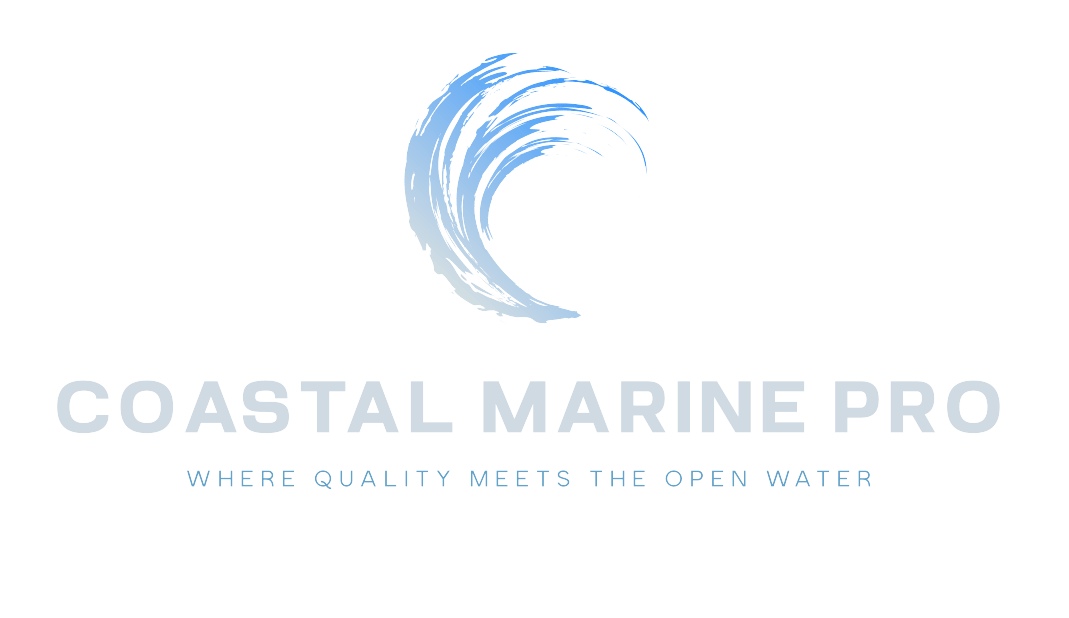 Welcome Logo
