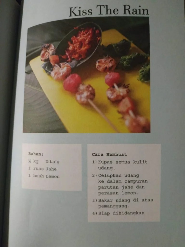 4.9 terjual 54 · hemat paket 2 buku dewi huges . Diet Kenyang Ala Hypnotic Diary Dewi Hughes Jurnal Jingga