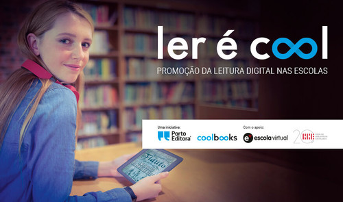 lerecool
