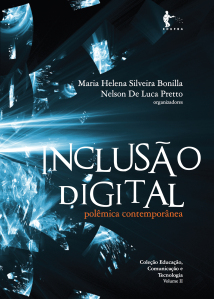 cover3