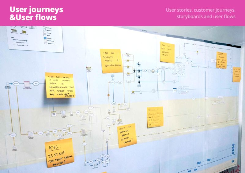 Brett Lomas Github - HD Sunset Patterns for Desktop