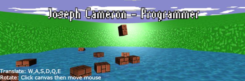 Michaelcameron Michael Cameron Github - Best Colorful Textures in HD