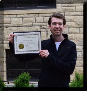 J F Devlin Research - Mountain Pictures - High Quality Mobile Collection