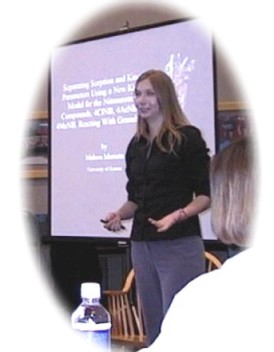 J F Devlin Research - High Resolution Gradient Arts for Desktop