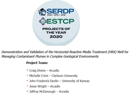 J F Devlin Research - Modern Desktop Light Backgrounds | Free Download